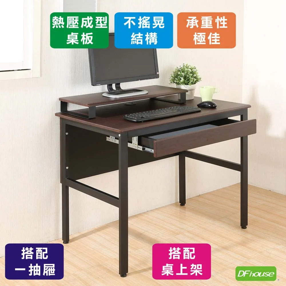 90公分一吋電鍍管  【大潤發】 歷史價格詳細信息