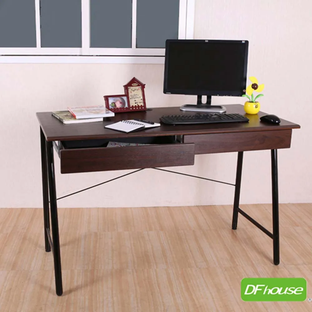 *羅浮工作室=功能保固*Canon PowerShot G12類單眼數位相機*CCD 歷史價格詳細信息