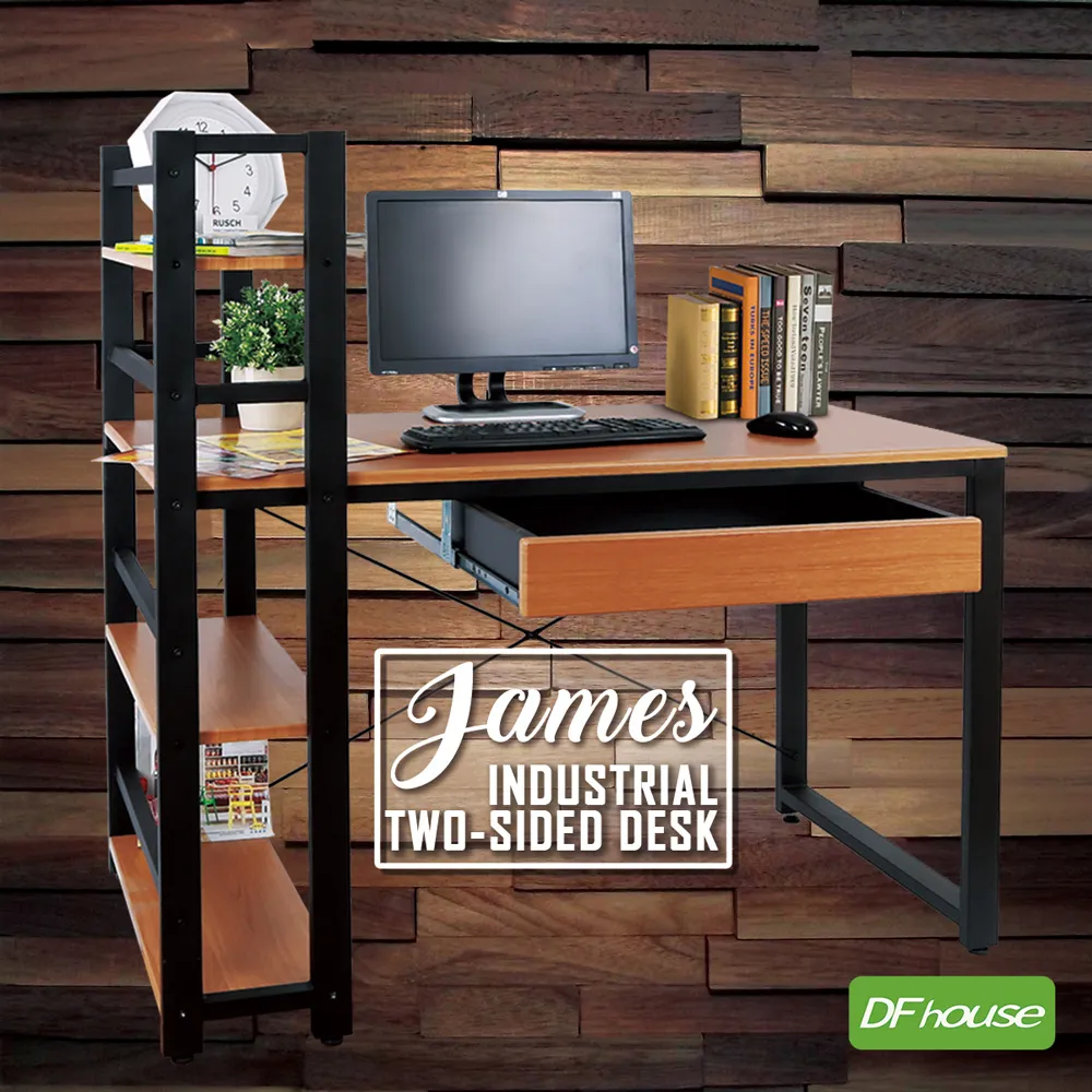 《DFhouse》春風3尺實木單人床 歷史價格詳細信息