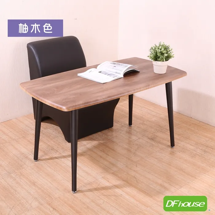 【DFhouse】沙暴氣壓升降皮面辦公椅-2色 歷史價格詳細信息