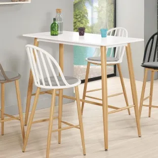 布諾太陽能板 60片串多晶太陽能組件 295瓦多晶太陽能板 歷史價格詳細信息