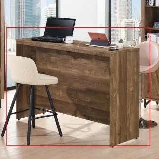 北歐鄉村風克洛藤製小邊几 歷史價格詳細信息