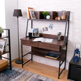 AS-艾倫開放式四層架DIY-80x35x135.7cm(兩色可選) 歷史價格詳細信息