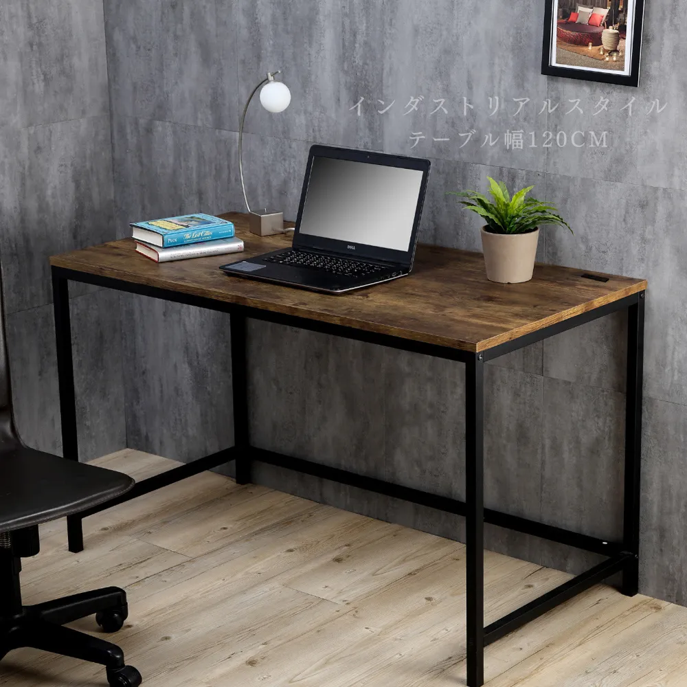 家居生活復古桌面辦公室木制木質創意收納盒抽屜式化妝品整理盒杯子置物架 小琦琦の店 歷史價格詳細信息