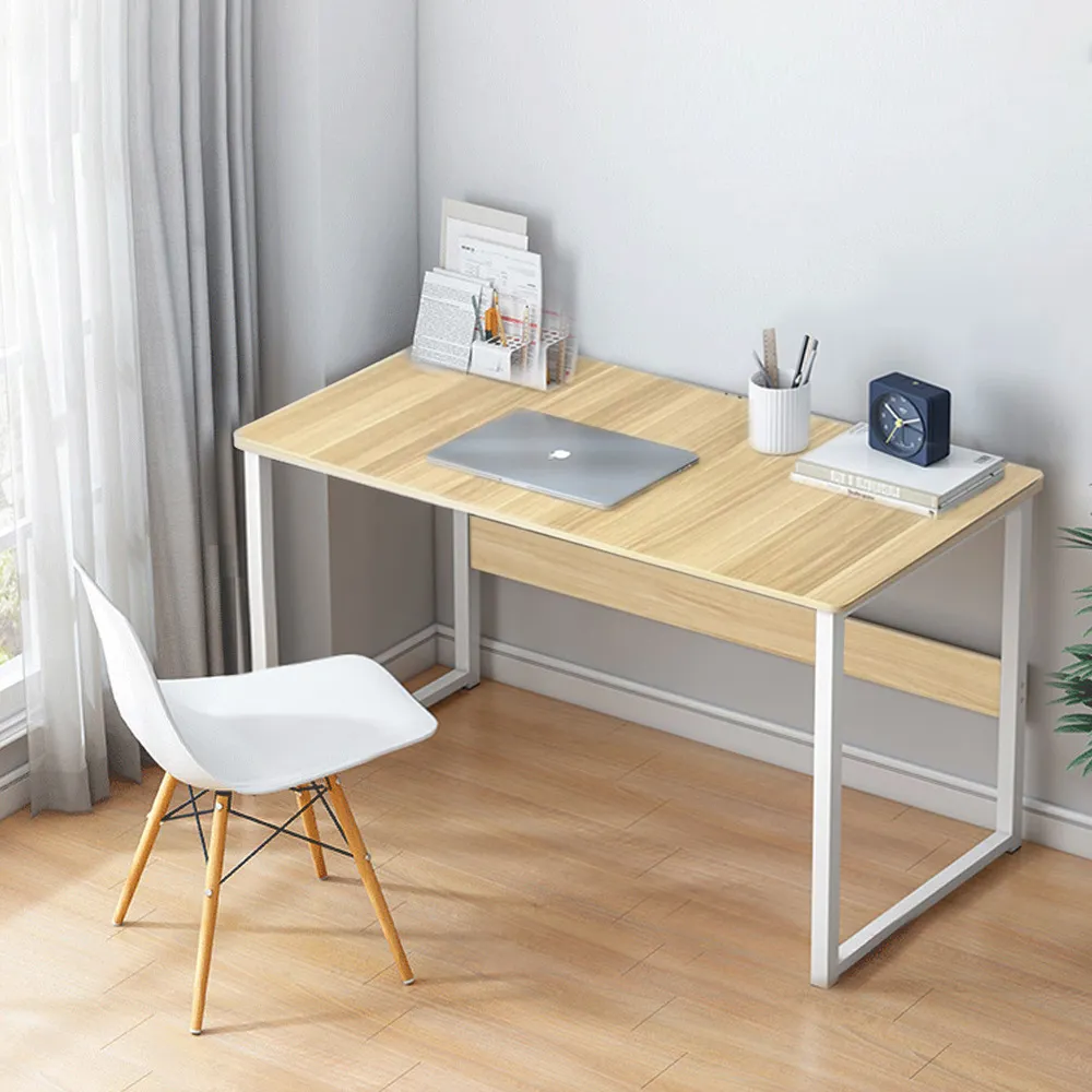 【AOTTO】簡約全實木開門玄關收納鞋櫃(鞋架 鞋櫃) 歷史價格詳細信息