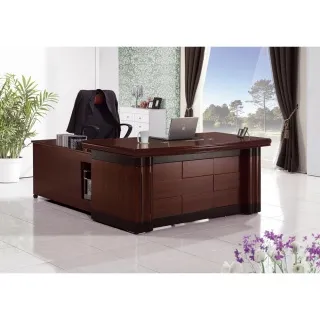 華倫老師存股系列：養對股票存千萬【城邦讀書花園】 歷史價格詳細信息