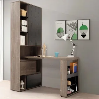 艾爾頓&middot;強 Elton John 7種 | Greatest Hits One Night Only..| 片況良好 歷史價格詳細信息