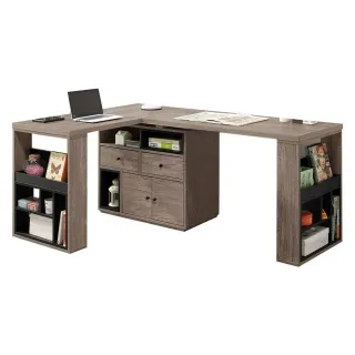 艾爾頓&middot;強 Elton John 7種 | Greatest Hits One Night Only..| 片況良好 歷史價格詳細信息