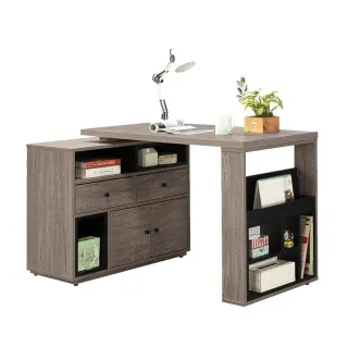 艾爾頓&middot;強 Elton John 7種 | Greatest Hits One Night Only..| 片況良好 歷史價格詳細信息