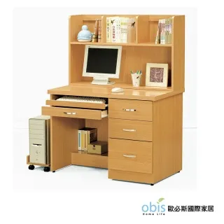 貝莎電動平衡車雙輪兩輪 學生成人智I能代步體感扭扭滑板平行A16好康優 歷史價格詳細信息