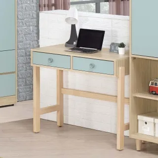 簡約北歐風莫蘭迪床頭櫃 歷史價格詳細信息