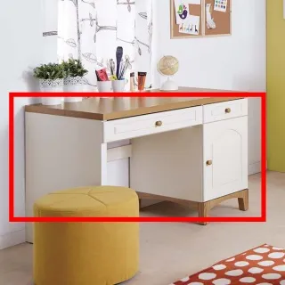 北歐簡約風不鏽鋼電鍍夾子 票據夾封口夾 歷史價格詳細信息