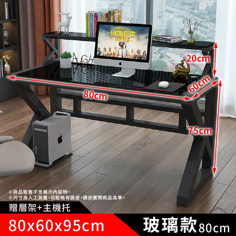 80公分 電腦硬碟傳輸線 數據線 連接線 SATA3.0 雙直頭 一直一正彎 固態硬碟 光碟機 歷史價格詳細信息