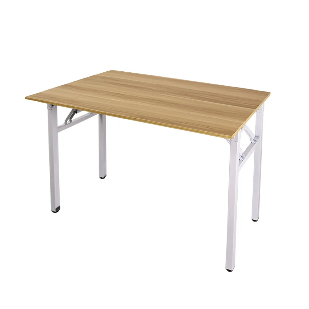 【AOTTO】免組裝-不鏽鋼可摺疊雙層碗盤瀝水架(廚房收納架 廚房置物架) 歷史價格詳細信息