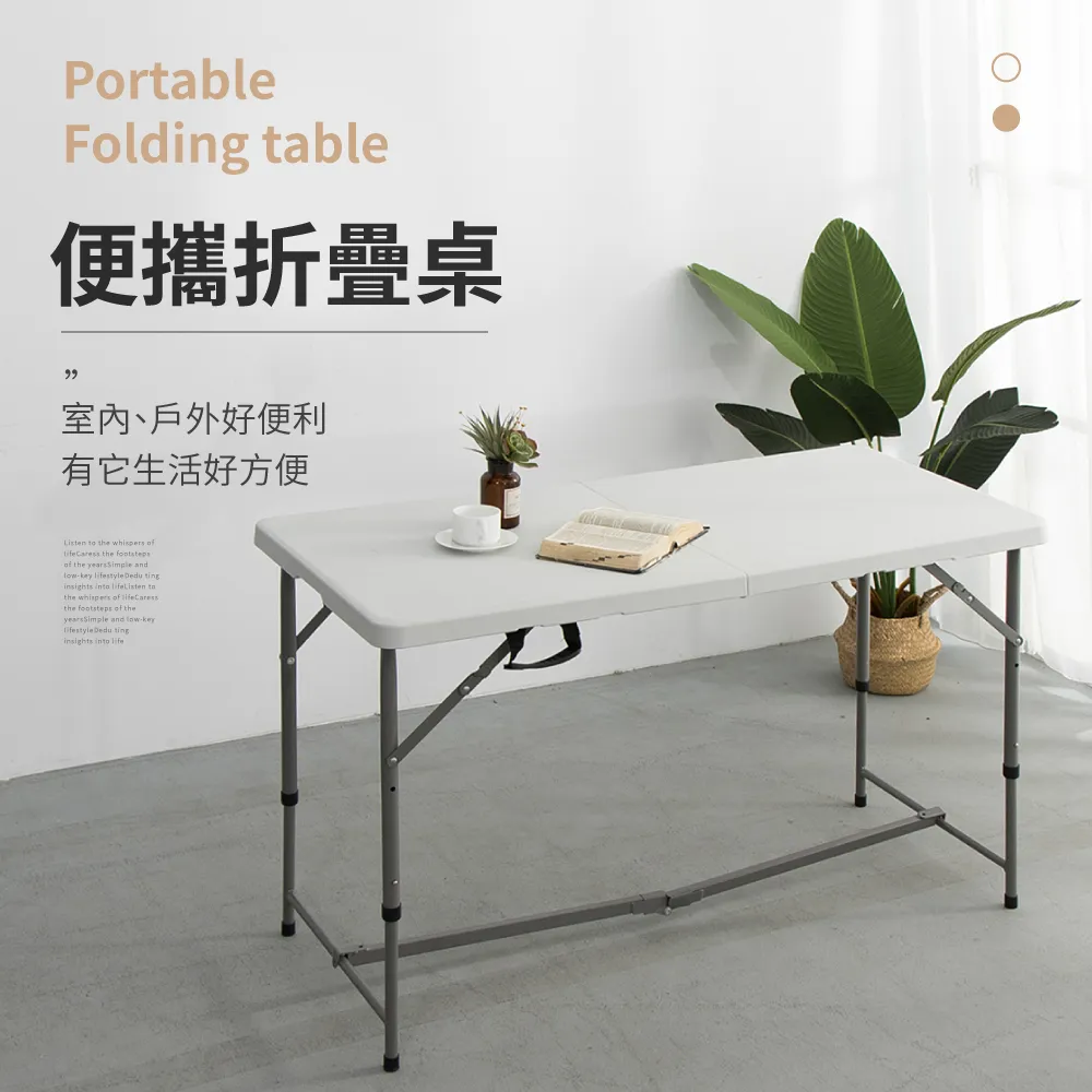 IDEA-簡易多色居家清潔刮水刀 歷史價格詳細信息