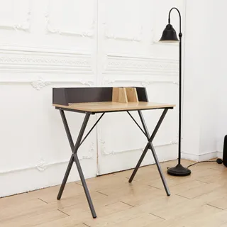 H&R安室家 萬用三層可移式置物推車/餐車 KCF06 歷史價格詳細信息