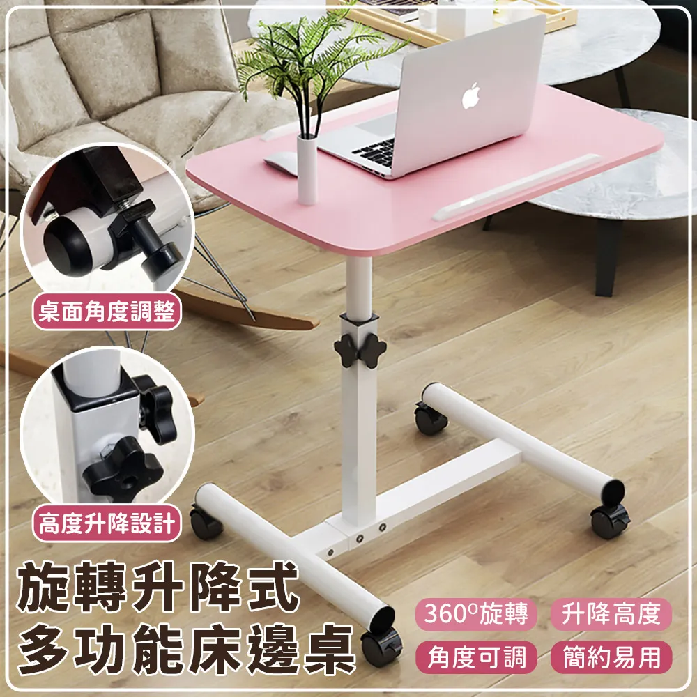 升級款旋轉高腳凳 吧檯椅 前台吧椅 靠背高凳 旋轉椅 吧檯椅 吧凳 高腳椅 歷史價格詳細信息