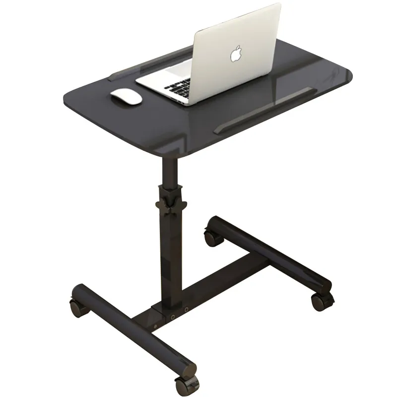 升級款旋轉高腳凳 吧檯椅 前台吧椅 靠背高凳 旋轉椅 吧檯椅 吧凳 高腳椅 歷史價格詳細信息