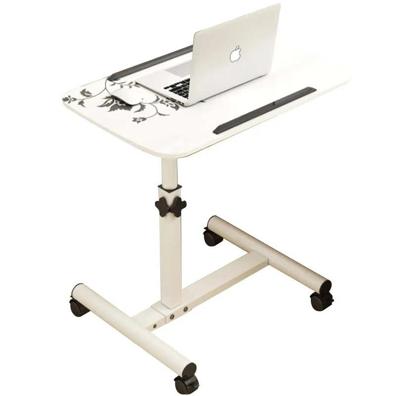 升級款旋轉高腳凳 吧檯椅 前台吧椅 靠背高凳 旋轉椅 吧檯椅 吧凳 高腳椅 歷史價格詳細信息