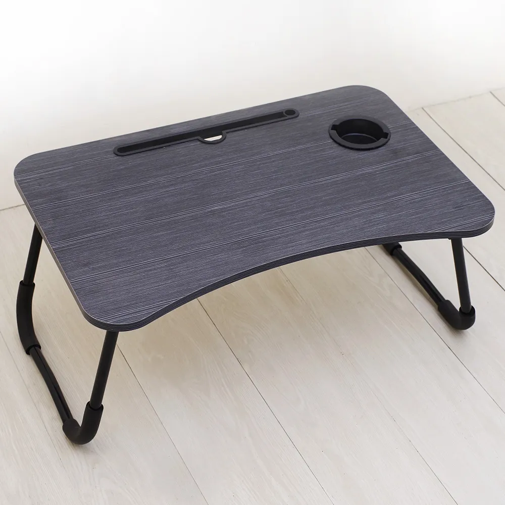 桌子60cm*60cm*74cm☆創業財積店☆汐止二手中古餐飲設備買賣☆ 歷史價格詳細信息