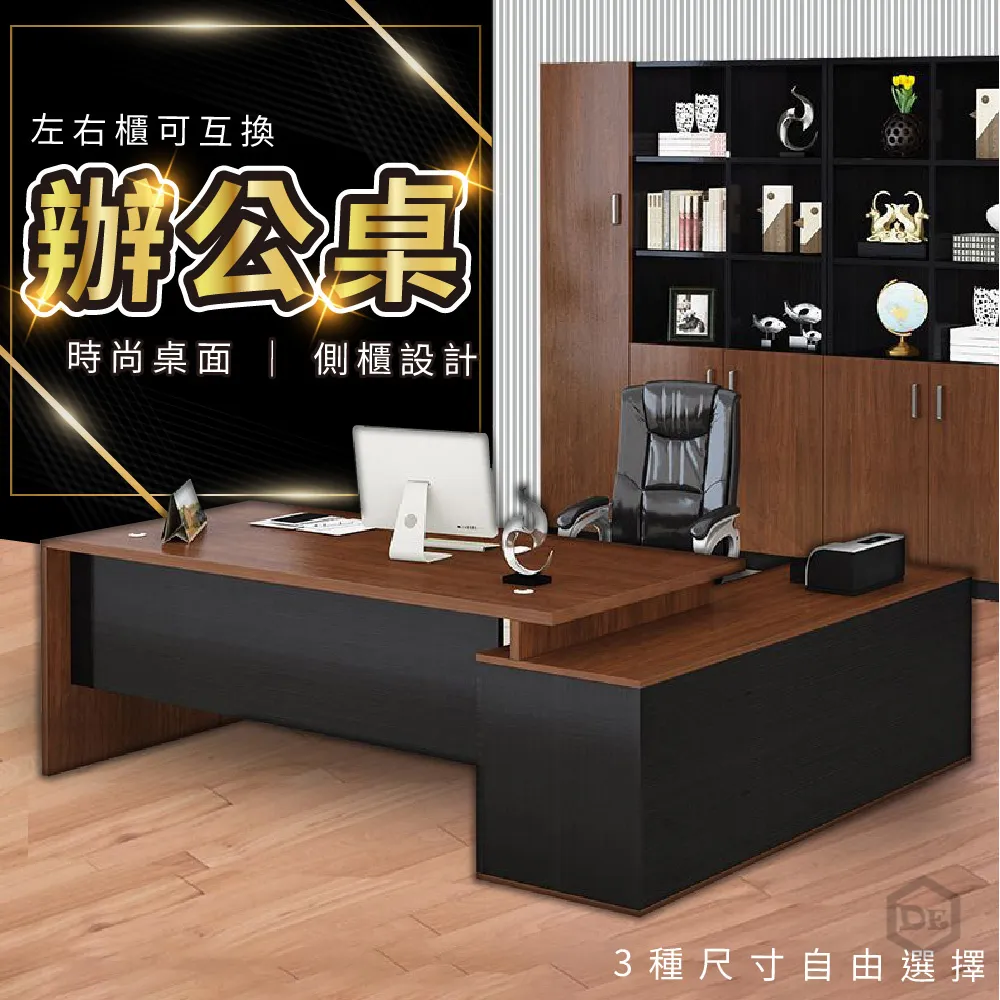 L角尺小型紅色帶刻度直角定位尺 快速固定劃線器鋁合金木工工具 歷史價格詳細信息