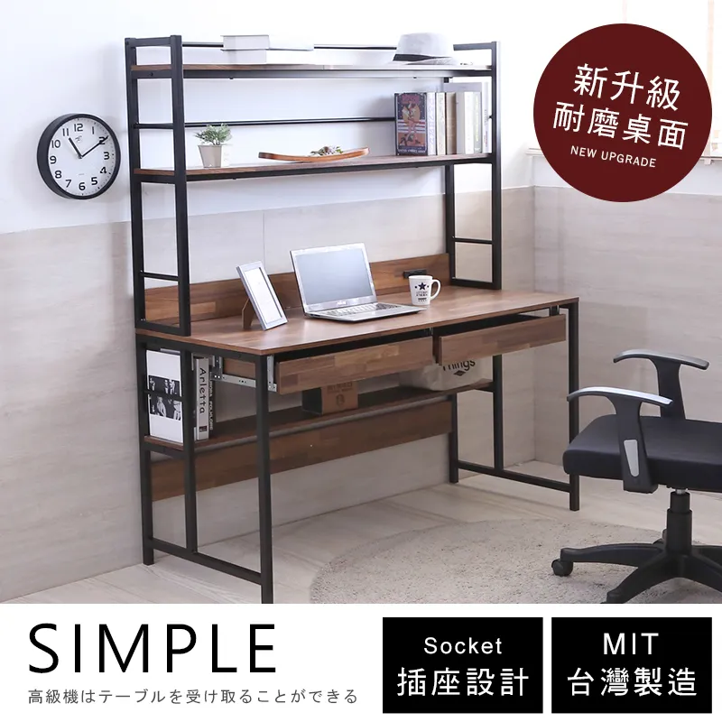 附插座【澄境】台灣製附插座單抽單拉門床頭櫃 歷史價格詳細信息