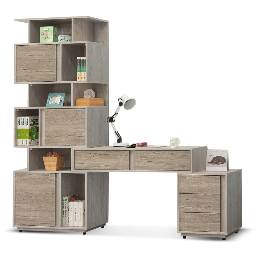 多功能L型全銅萬向增壓水龍頭節水起泡器 歷史價格詳細信息