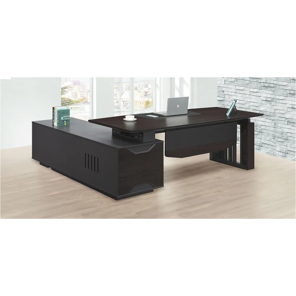 AS-羅恩原木大四層架(兩色可選)-60x31x106cm 歷史價格詳細信息