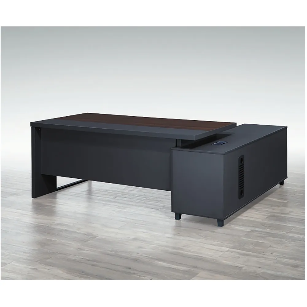 AS-倫特升降扶手皮革腰枕辦公椅-68x62x121cm 歷史價格詳細信息