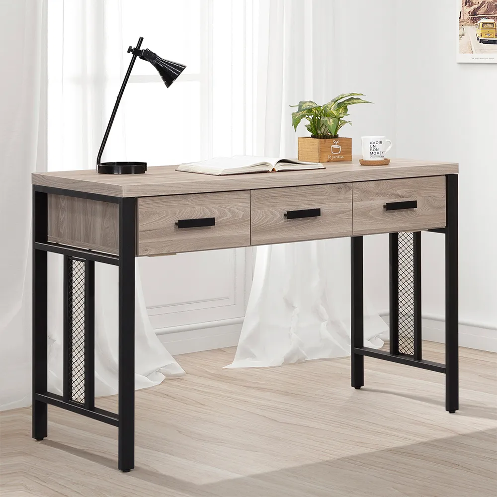 Homelike 雅蘭娜4尺石面電器收納櫃 歷史價格詳細信息