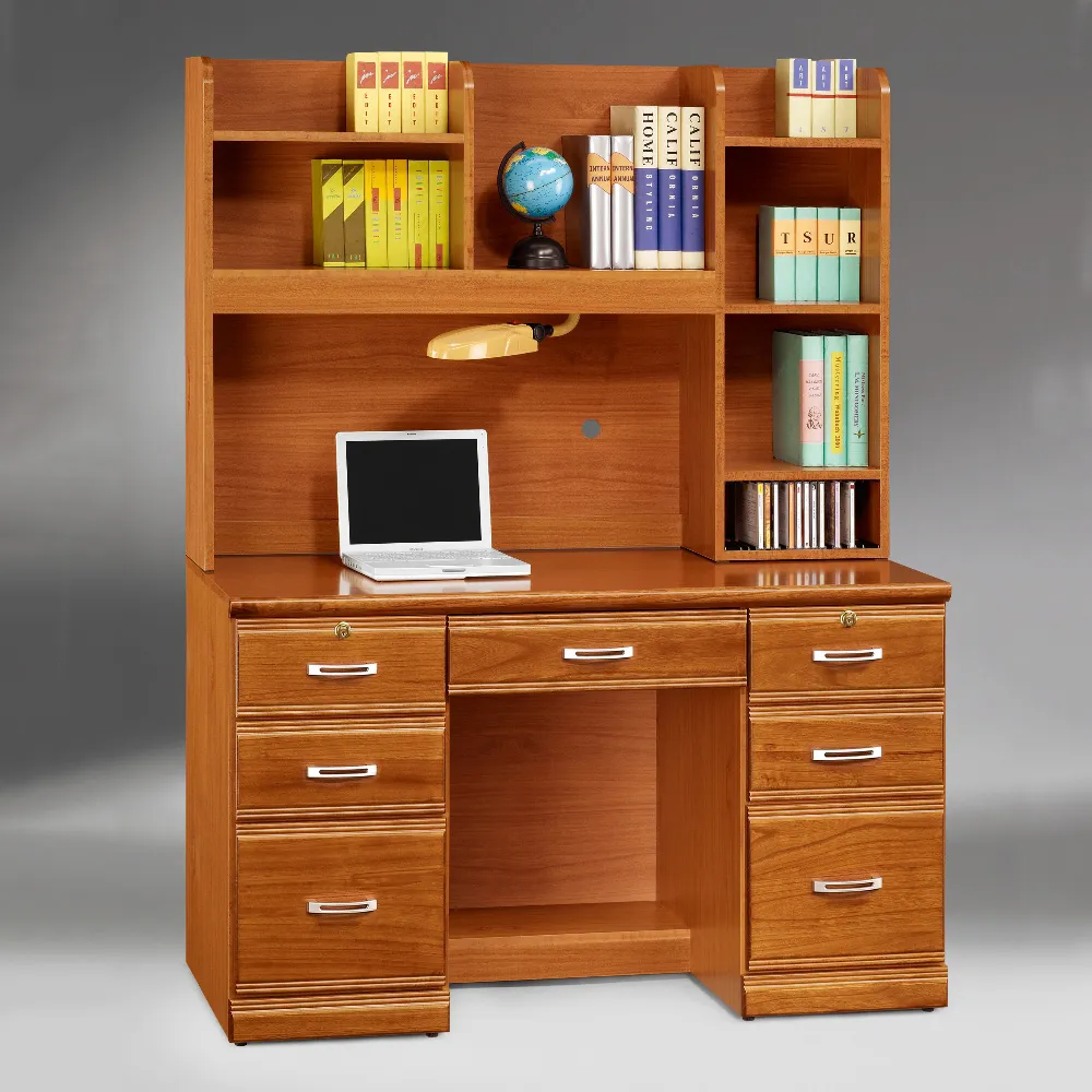 樟木 木雕 2寸 玄武印 公司印 神明印 關防印 廟章 廟印 宮章 宮印 歷史價格詳細信息