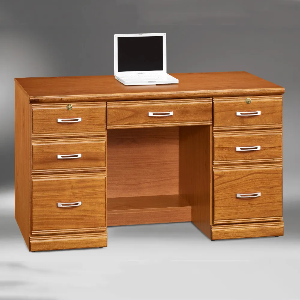 樟木 木雕 2寸 玄武印 公司印 神明印 關防印 廟章 廟印 宮章 宮印 歷史價格詳細信息