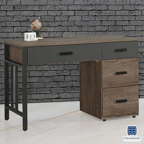 Hampton特雷潔灰橡色7.5尺衣櫥 歷史價格詳細信息