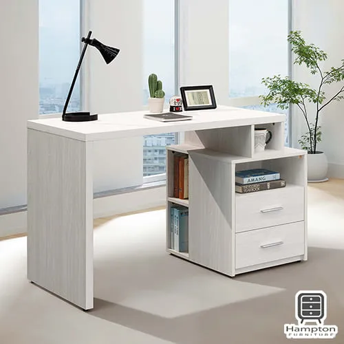 【Hampton 漢汀堡】考斯2尺收納櫃(一般地區免運費/餐櫃/置物櫃/櫃子/收納櫃/碗盤櫃) 歷史價格詳細信息