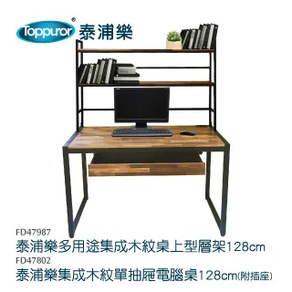 泰浦樂 Toppuror桌上型三溫RO飲水機(冰溫熱) 歷史價格詳細信息