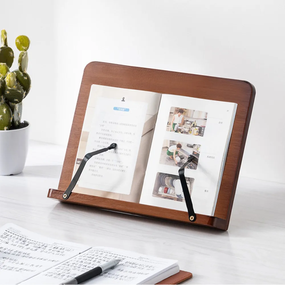 【HappyLife】中式原木書桌/120CM (Y11541) 歷史價格詳細信息