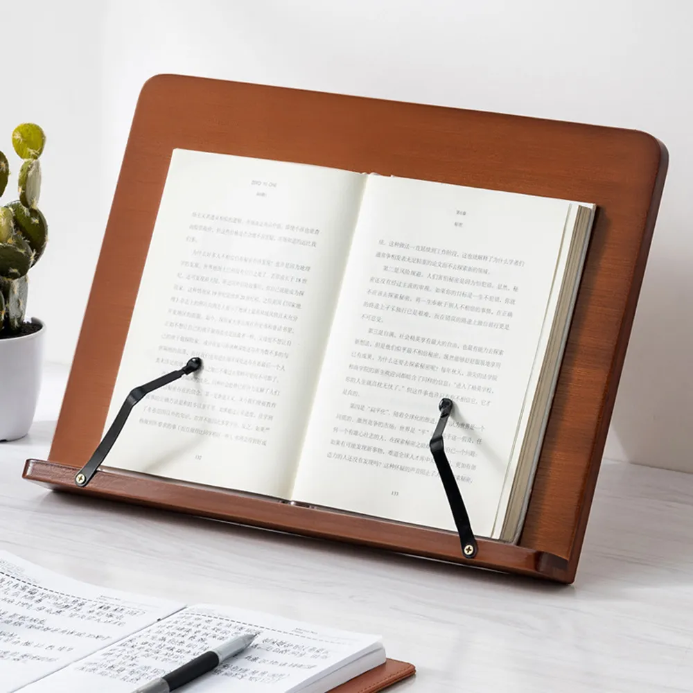 楠竹木製大號多功能遊戲棋多合一跳棋五子棋象棋圍棋兒童棋類桌遊 歷史價格詳細信息