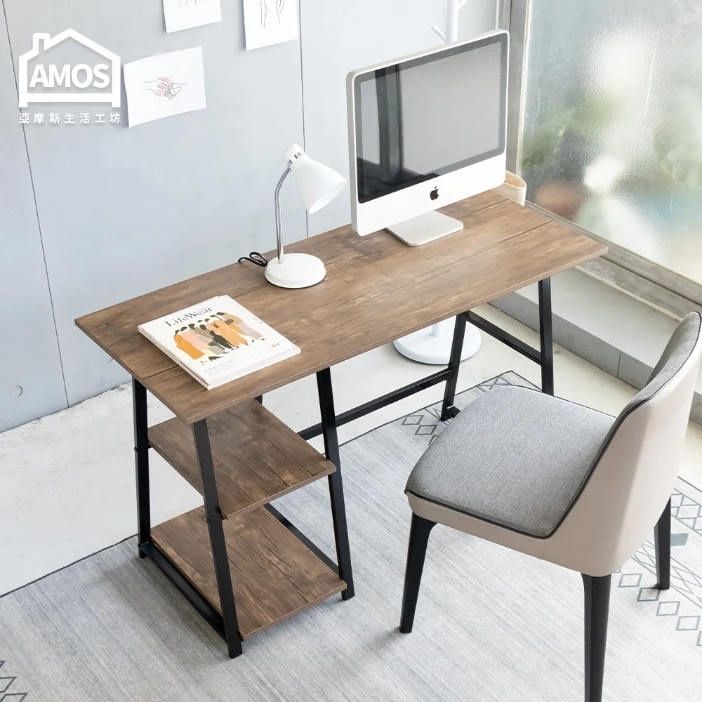 【Amos】簡約鐵藝九格雨傘架 歷史價格詳細信息