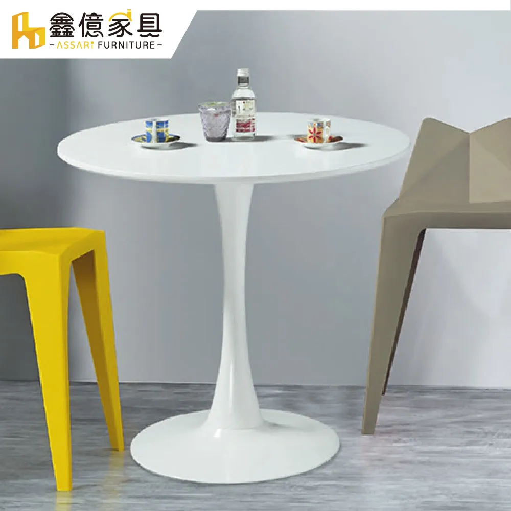 直徑80cm  白黃 led雪花圖案 雪花造型裝飾 街道亮化用掛件 歷史價格詳細信息