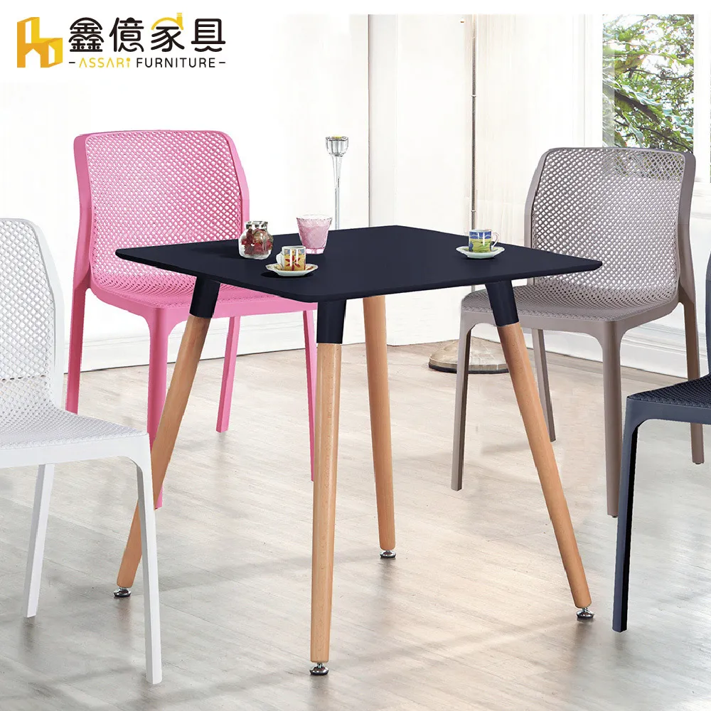 萊斯特pvc塑膠 地板革地 膠熱熔焊接機土工膜 tpo卷材 pp塑料 熱風焊槍 歷史價格詳細信息