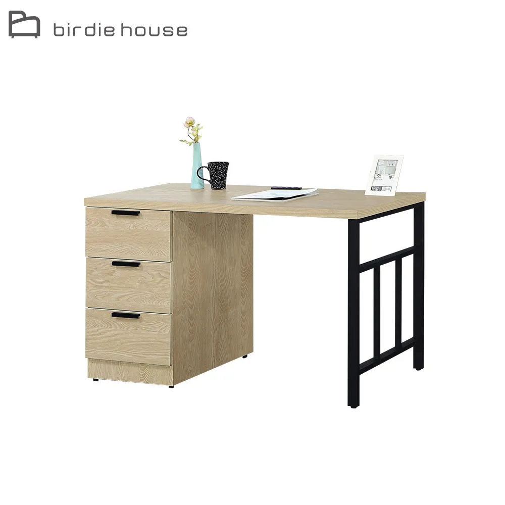 Birdie-巴斯設計感科技布餐椅/休閒椅-四入組合(二色可選) 歷史價格詳細信息