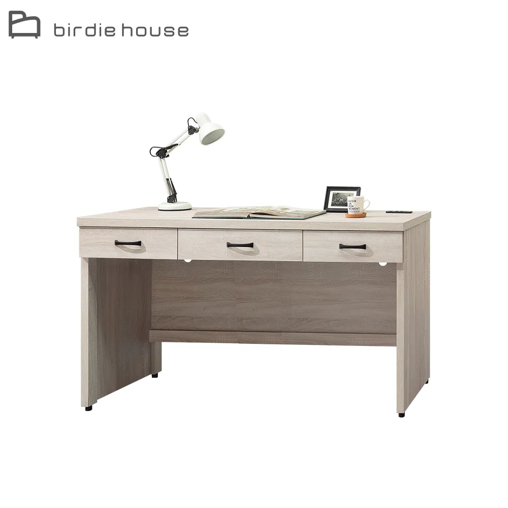 Birdie-雷爾5尺二門一抽電視櫃/長櫃/視聽櫃 歷史價格詳細信息