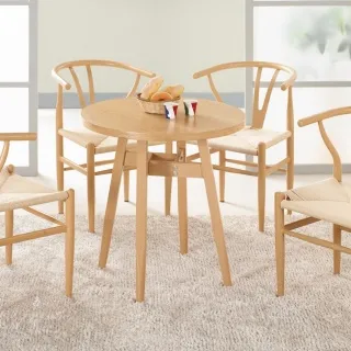 伊豆：休日慢旅系列8【金石堂】 歷史價格詳細信息