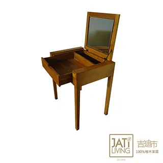 【吉迪市柚木家具】柚木古典造型玻璃雙門展示/收納櫃-pc 歷史價格詳細信息