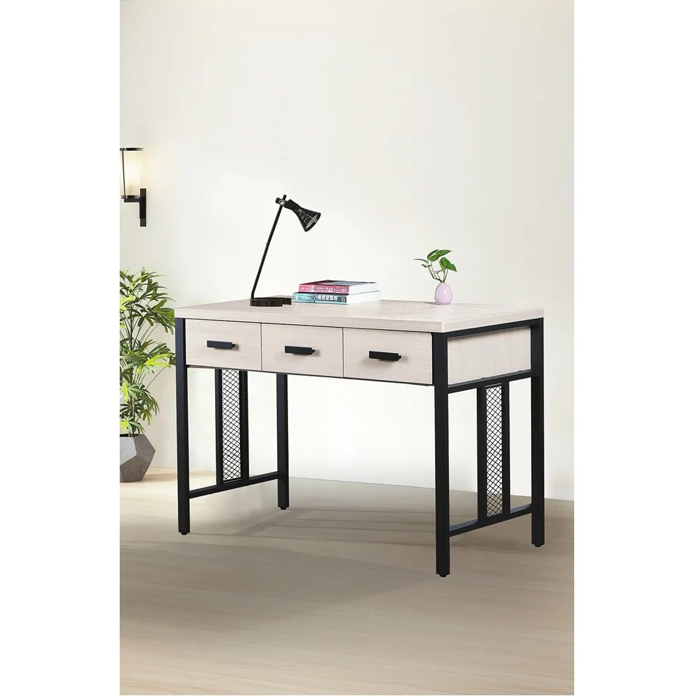 AS-安娜耐磨3.5尺床片-106x3.6x89.3cm(兩色可選) 歷史價格詳細信息