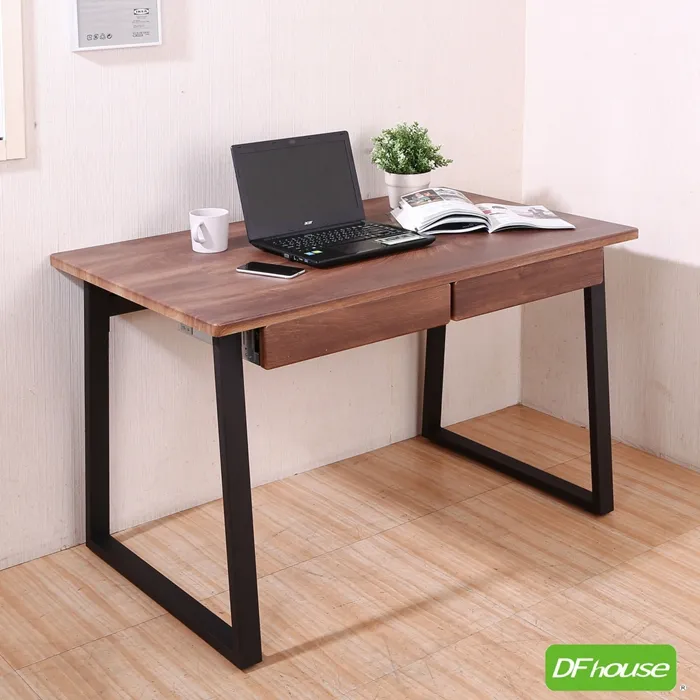 《DFhouse》麥克高品質多功能電腦椅 歷史價格詳細信息