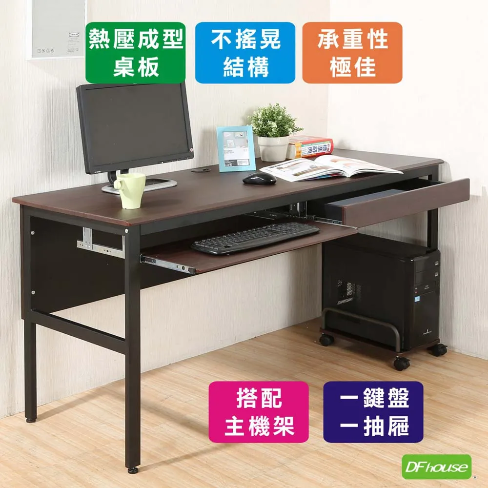 【一鍵抽氣 封口機】塑封機 包裝機 真空封口機 真空封裝機 家用保鮮機 家用小型乾濕兩用保鮮機 臺灣用 歷史價格詳細信息