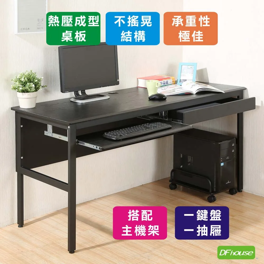 【一鍵抽氣 封口機】塑封機 包裝機 真空封口機 真空封裝機 家用保鮮機 家用小型乾濕兩用保鮮機 臺灣用 歷史價格詳細信息