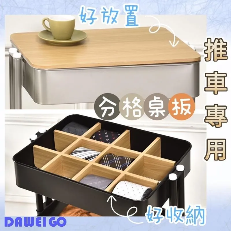 MIT製造 Densei Air●Densei Air●超級雙缸靜音型空壓機(附3.5L儲氣桶) 歷史價格詳細信息