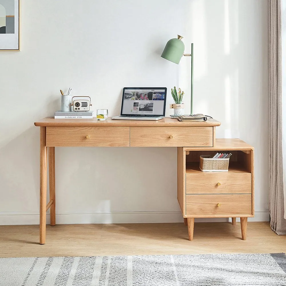 北歐抽象伸展扭曲線條咪趣味裝飾兒童房臥室客廳治癒系禮物擺件 歷史價格詳細信息